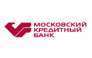 Банк Московский Кредитный Банк в Малотенгинской